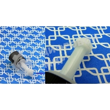 Ролик захвата ADF HP LJ M227/M230/CLJ M181/M280/M281 (B3Q10-04) OEM