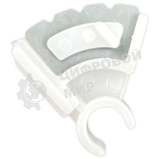 Ролик подхвата CET DGP0608 (FL0-3259) для Canon iR 1430/1435