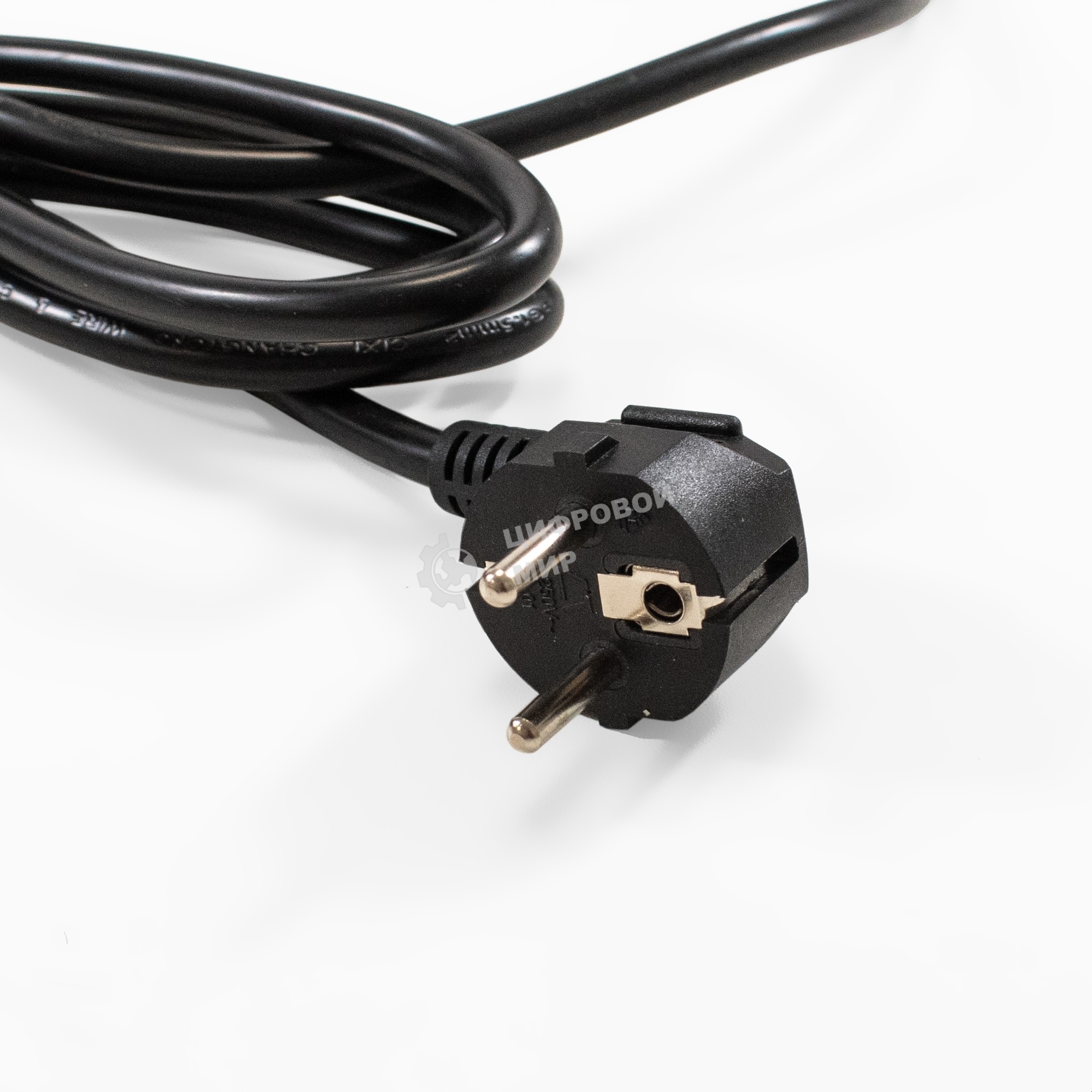 Блок розеток вертикальный ExeGate ServerPro PDU-V201 Al-20S-EU3-1P (19