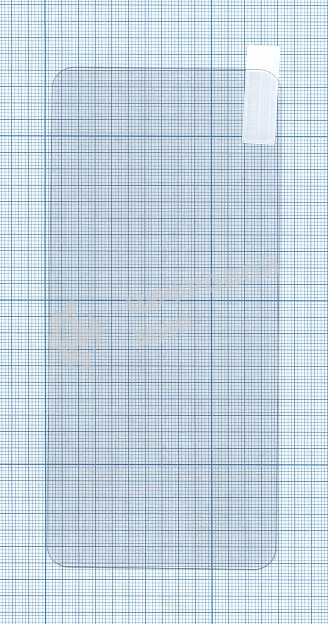 Защитное стекло для Xiaomi Poco M5s