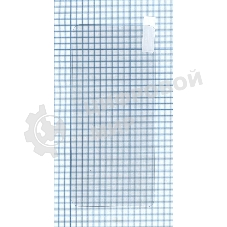 Защитное стекло для Xiaomi Poco M5s