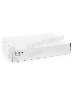 Стабилизатор напряжения Штиль ИнСтаб IS3500RT 2750Вт 3500ВА серый