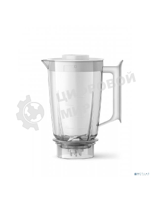Блендер Philips HR2041/00