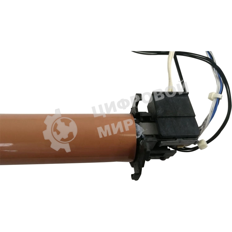 Термоузел Canon iR Adv C5535/5540/5550/5560 (FM1-N255)