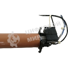 Термоузел Canon iR Adv C5535/5540/5550/5560 (FM1-N255)