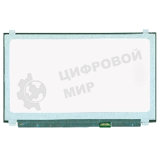 Матрица N156BGA-EA3 rev. C1 с креплениями