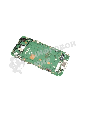 Материнская плата для Asus PadFone mini PF400CG 90AT00E1-P00070