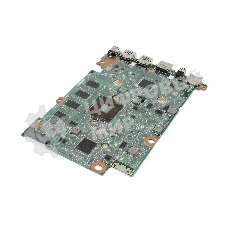 Материнская плата для Asus E406SA 4G/N3700 90NB0HK0-R00100