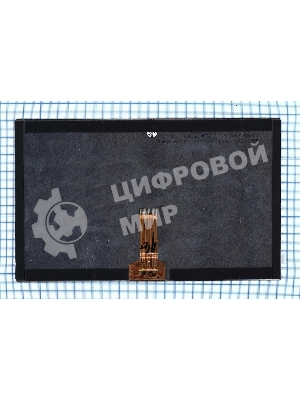 Матрица L101H1A120F