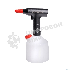 Распылитель аккумуляторный PATRIOT PT-1Li