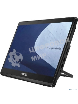 Моноблок Asus E1600WKAT-BMR240M 15.6