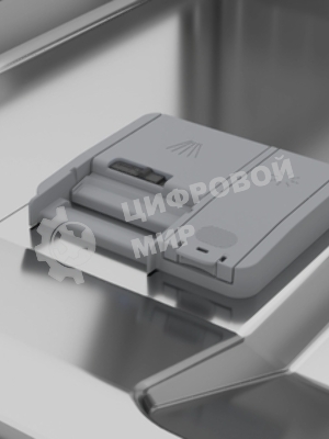 Встраиваемая посудомоечная машина Indesit DIS 1C28