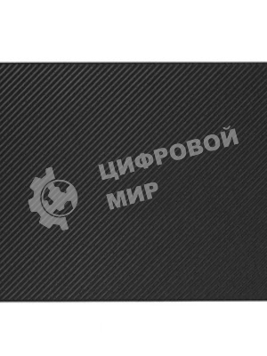 Внешний HDD 3.5