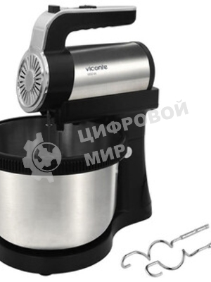 Миксер стационарный Viconte VC-1343