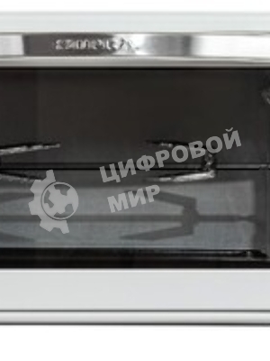Мини-печь SUPRA MTS-3291