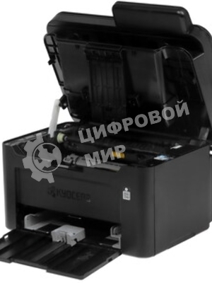 Узел фотобарабана Kyocera DK-248 MA2001/PA2001 DK-1248/1702Y80NL0 10K