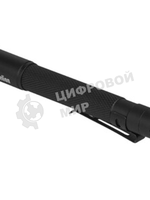 Лампа светодиодная Camelion (14535) LED51533 2XLR03