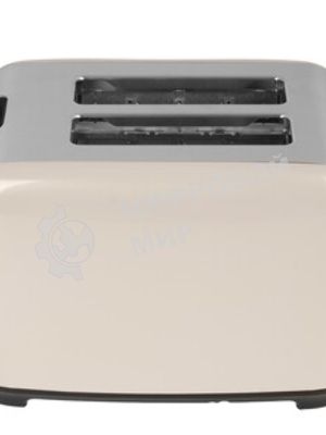 Тостер BRAYER BR2111