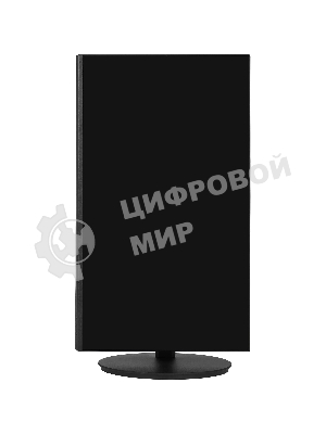 Монитор 23.8