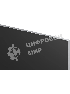 Телевизор LG 77
