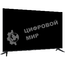 Телевизор Starwind 50