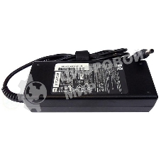Блок питания (сетевой адаптер) для ноутбуков HP 18.5V 4.9A 4.8x1.7 (bullet) HC
