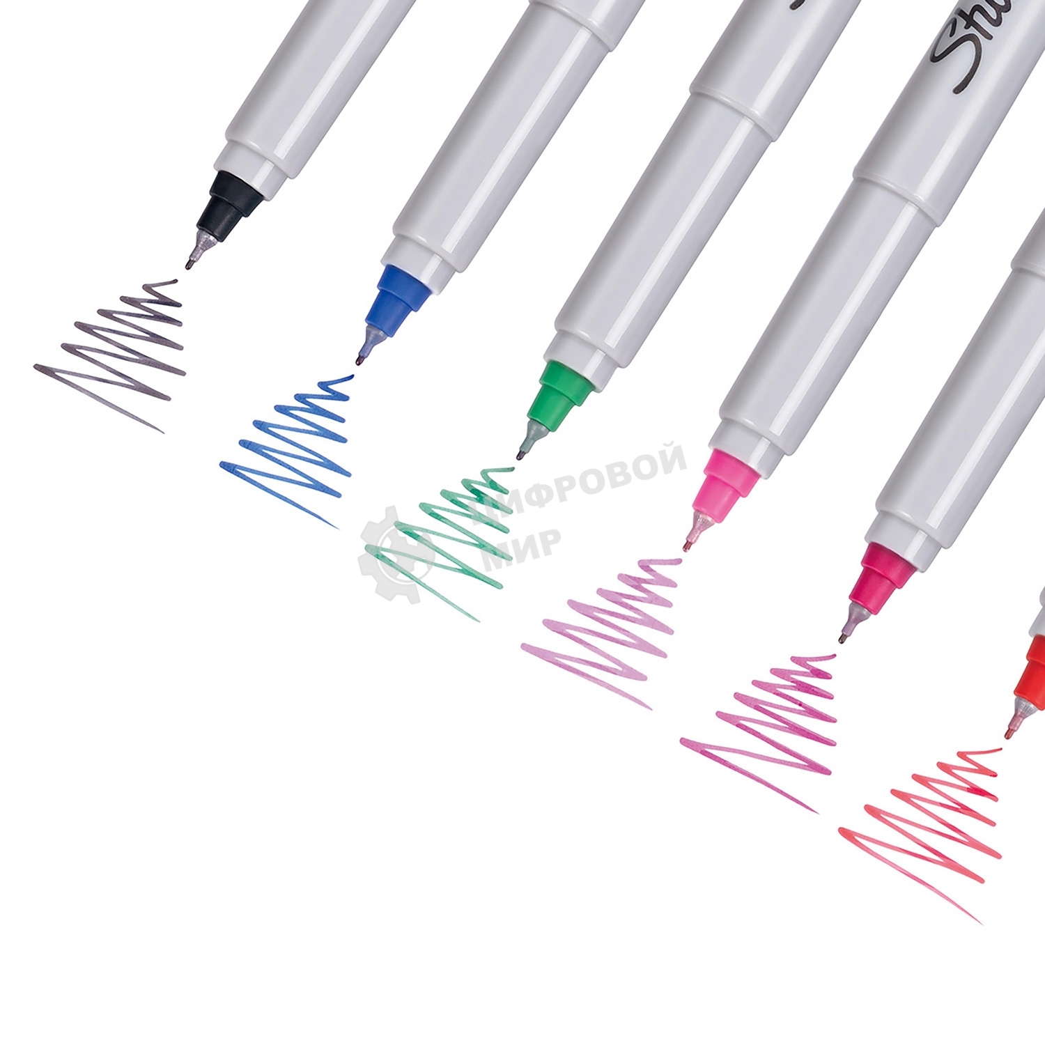 Патч-корд LANMASTER TWT-2LC-2LC/OM2-1.0 2x50/125 OM2 LC дуплекс-LC дуплекс 1м ПВХ оранжевый