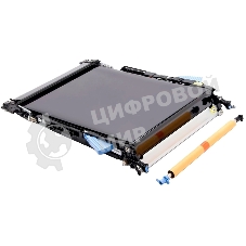Комплект сервисный Cactus CS-TR-HP-M551 (CC468-67907/CC468-67927) для HP M551/M570/M575/CP3525