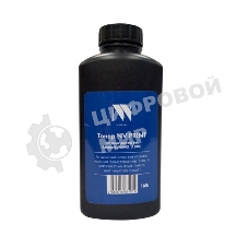 Комплект роликов подачи из лотка NVPrint для Lexmark MS310/MS410/MS510/MS610/MX310/MX317/MX410/MX417/MX510/MX511/MX611, XM1140, MX417de, MX410de, MX317dn, MX310dn, MS417dn, MS415dn, MS410dn, MS410d, MS317dn, MS315dn, MS312dn, MS310dn, MS310d, M1140+, KONICA MINOLTA: bizhub 3622, Bizhub 3320 2шт (41X0919/40X82600)
