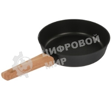 Сковорода LARA LR01-191-20
