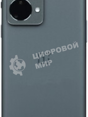 Камера фронтальная (селфи) для OnePlus Nord 2T