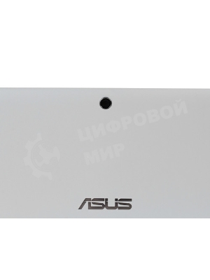 Петли для ноутбука Asus T100HA