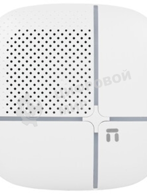 Беспроводной роутер NETIS EAP883, белый 1200 Мбит/с Mesh 1 WAN