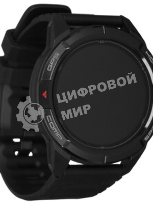 Умные часы Mibro GS Active2, 1.32