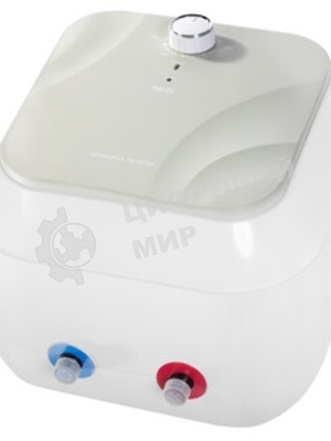 Водонагреватель Royal Thermo RKT WH 1.2 15U