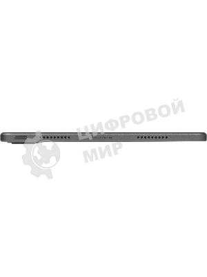Планшет Xiaomi Redmi Pad 2 11