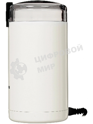 Кофемолка Bosch TSM6A017C