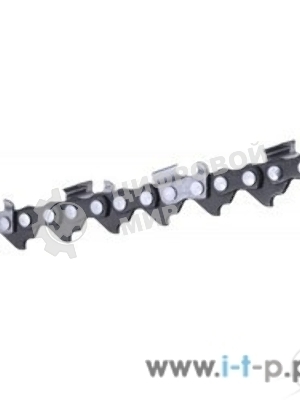 Цепи, шины, свечи, заточн. инструмент для пил Цепь PATRIOT 21BP-78E, 862321578 Цепь, шаг 0.325