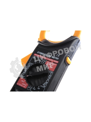 Инструменты Ресанта DT 266 Клемметр 61/10/225