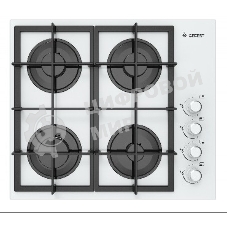 Газовая панель Gefest СГ СВН 2230 K12