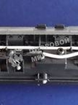 Термоузел BROTHER HL-5130/5140/5150/5170/DCP-8020/8025/8040/8045/MFC-8420/8440/8820/8840 (LM2578001/LM2216001/LJ7898001)