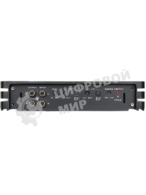 Усилитель URAL AKM 2.120 2-канальный усилитель. Номинальная выходная мощность (4 Ом), Вт 2х120. Номинальная выходная мощность (2 Ом), Вт 2х160.Номинальная выходная мощность в мостовом включении (4 Ом), Вт 1х320.