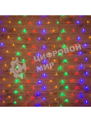 Гирлянда Neon-night 