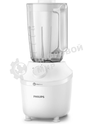 Блендер Philips HR2041/00