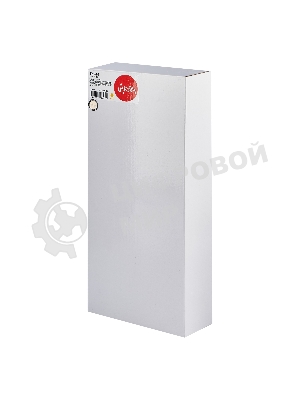 Картридж струйный Sakura C13T694400 (T6944 Yellow) для Epson, желтый, 675 мл.