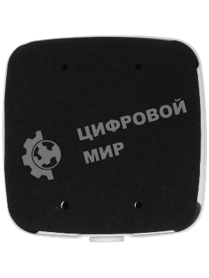 Настенная коробка для корпусов серий HDW4 Junction Box PFA122