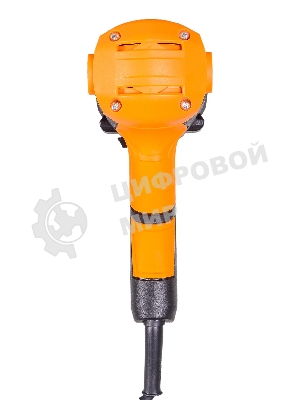 Гайковерт сетевой Вихрь ГС-350НМ