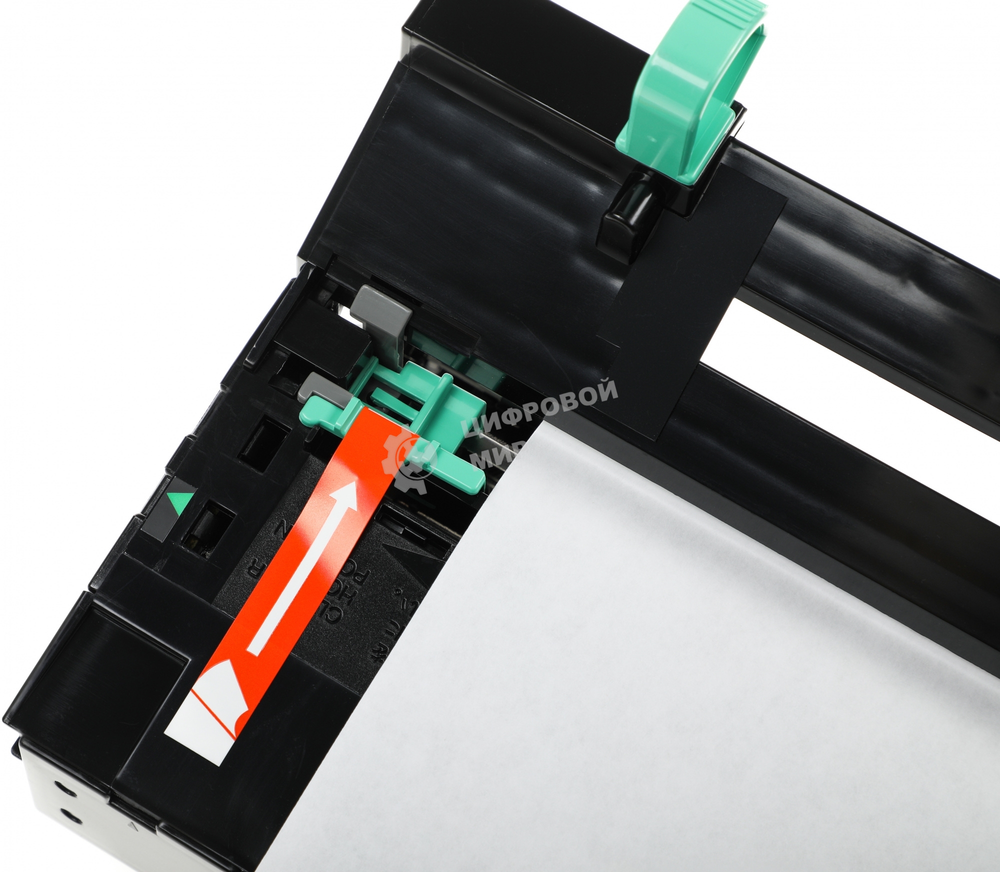 Сервисный комплект Kyocera MK-170 (1702LZ8NL0), 100000 стр., для FS-1320D/FS-1320DN/FS-1370DN