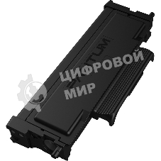 Картридж Pantum TL-428H for P3308DN/RU, P3308DW/RU, M7108DN/RU, M7108DW/RU (3000 pages)