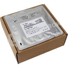 Девелопер CET CET8125 (A2XN03D) для Konica Minolta Bizhub C224/C284/C364/C454/C554 590000 стр.